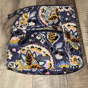 Vera Bradley Women's Purse